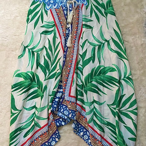 Dress - Picture 3 of 5